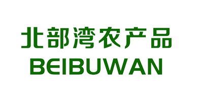 北部灣農產(chǎn)品